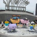 푸디스트(주) 선수숙소식당 | 뚜벅이 국내 여행 1박 2일 여행 대전 여행 코스 및 비용 +숙소와 식당