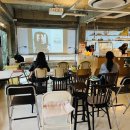 피카소 창의미술작가 이미지