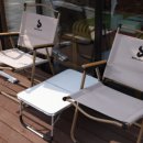 여성헤어 이미지