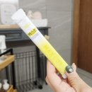 맥스스파헬스 이미지