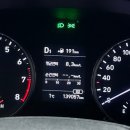 대구자동차정비 이미지