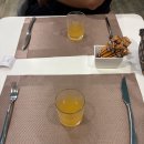 몰디브호텔 | 몰디브 H78 Iru 말레공항 근처 가성비 호텔 내돈내산 숙박 후기
