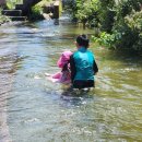 여치펜션민박 이미지