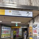 영양센타압구정점 | [압구정 두피관리] 탑스칼프 논현점에서 맞춤형 두피 케어 받고 온 후기