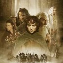 영화 '반지의 제왕 1편 : 반지 원정대 The Lord of the Rings : The Fellowship of the Ring, 2001년 제작' OST 몇곡 이미지