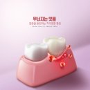 서울나란이치과의원 이미지