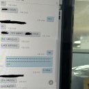 먹짱, 씹타쿠 그리고 몬스타엑스 7기 팬콘 후기