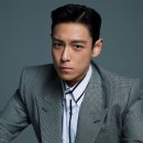 탑 마이데일리