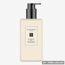 워시베이 이미지