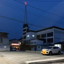 거창 | 경남 거창고기집 공수들갈비 거창 로컬맛집 후기