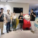 동서대학교 이미지