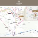 국공립 산성3어린이집