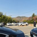 푸들푸들 | 여수 맛집 : 풀뿌리흑두부 풍자 또간집 1등, 주말 캐치테이블 웨이팅 후기