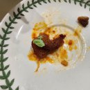 장충동 착한족발 | [경산 진량] 진량 족발 대장 노포 맛집 장충동왕족발 #자인면 족발 맛집 #하양 맛집 #진량 맛집