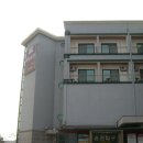 여주온천 이미지