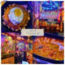 연 이자카야 | 상수역 숨은 맛집 발견 상수역 분위기 좋은 맛집 [이자카야 연] 솔직후기&amp;꿀팁