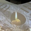 안중근 의사 부조벽 | 돈덕전 빛을 담은 항일유산 광복 80주년 기념전시 후기 - 안중근의사 녹죽과 윤봉길의사 회중시계 등