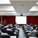 후생약국 이미지