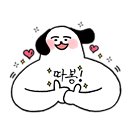 제재텐스빌 이미지