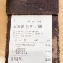 (주)농심 코코이찌방야 롯데백화점안산점 | 수원 롯데백화점 맛집 코코이찌방야 추천 - 일본식 다양한 매운카레 먹으러 다녀왔어요 ~