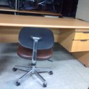 울산 재활용 이미지