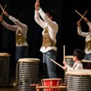 하늘문화센터 이미지