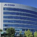 제이에스코퍼레이션 이미지