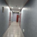 로얄파크모텔 이미지