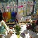 아람유치원 이미지