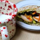 막돌이한정식 이미지