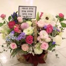 프라자화원 이미지