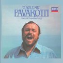 Funiculì, Funiculà (최초의 CM송, Pavarotti) 이미지