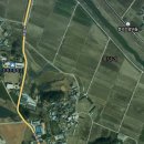 초처초등학교 이미지