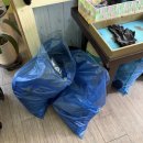 알파당구장 이미지