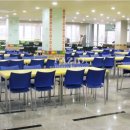 충청대학교 구내식당 네이버블로그