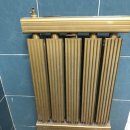 청구 화장실 이미지