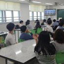 인천예송초등학교 이미지