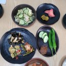 함안오리고기 맛집 ‘옥수정’ 흑마늘오리양기탕 솔직후기