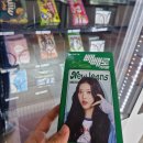 여우비PC | 2025 지옥캠프 후기 (이현세 만화창작캠프)