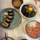 방배한강동물병원 | E테토녀의 일상