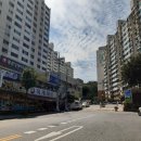 한마음타운 이미지