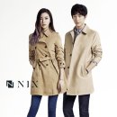 닉스NC