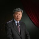 이인정 이미지