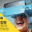 주식회사 테크노국제 이미지