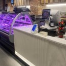 목동역 4번출구 이미지