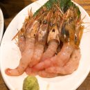 서촌구이마을 이미지