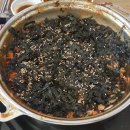 두모감자탕 이미지