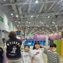 성남초등학교 옆 이미지