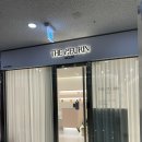 더그린아이래쉬 네이버블로그