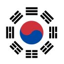 주역64괘 풀이,해석 총정리 이미지
